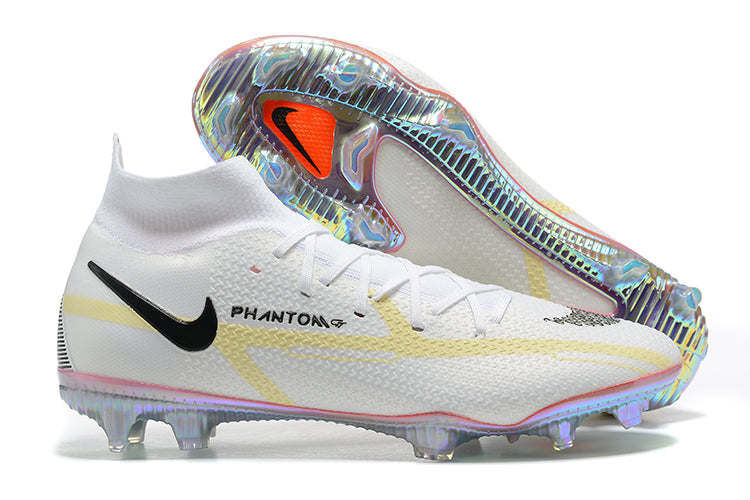 Nike Phantom GT2 Dynamic Fit Elite FG