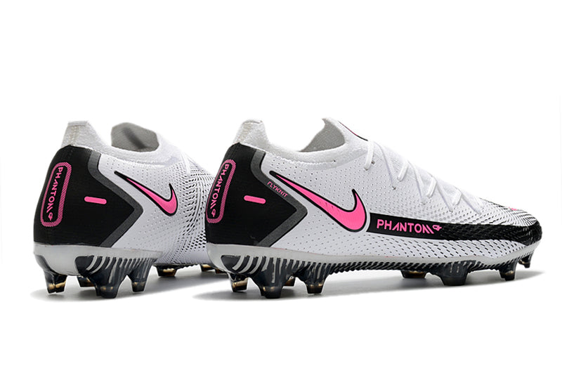 Nike Phantom GT2 Dynamic Fit Elite FG