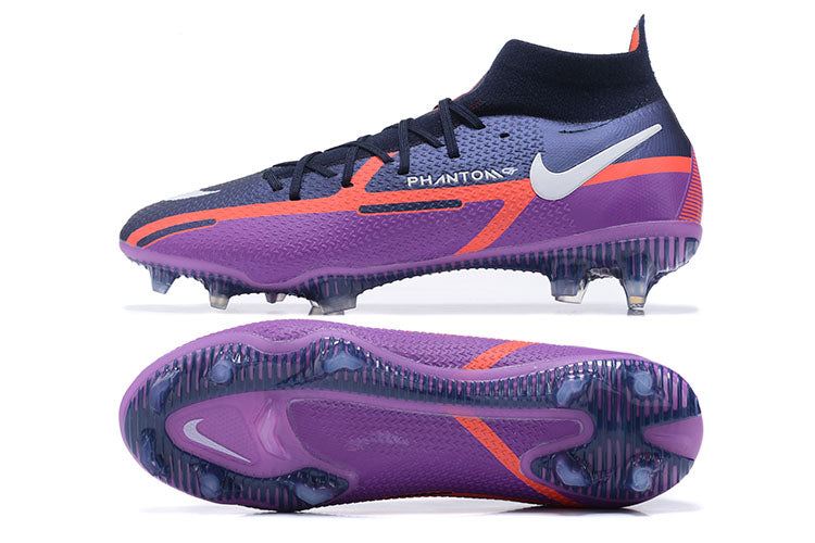 Nike Phantom GT2 Dynamic Fit Elite FG