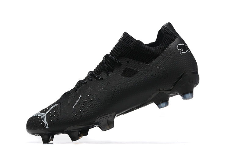 puma future ultimate FG