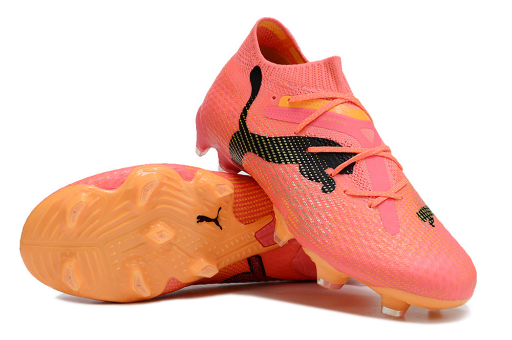 puma future 7 ultimate FG