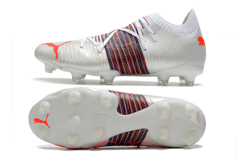 puma future ultimate FG