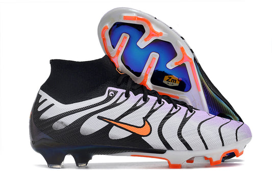 Nike Mercurial vapor 15 x air max plus