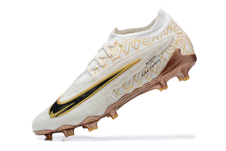 Nike Phantom GX Elite FG limited edition 2024