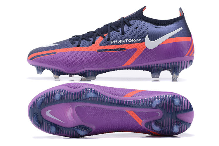 Nike Phantom GT2 Dynamic Fit Elite FG