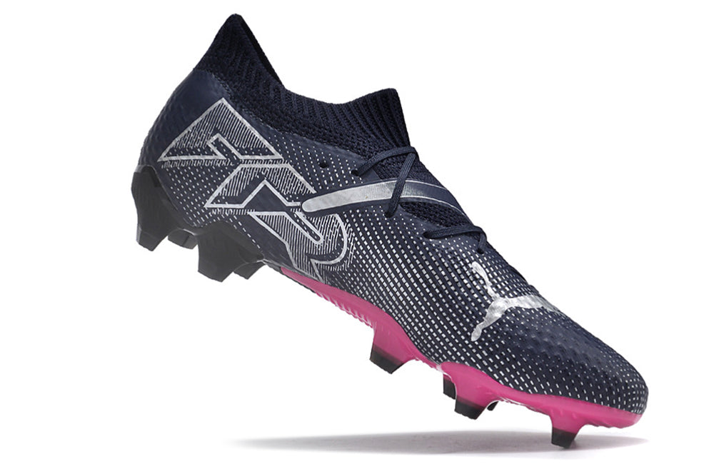 puma future ultimate FG