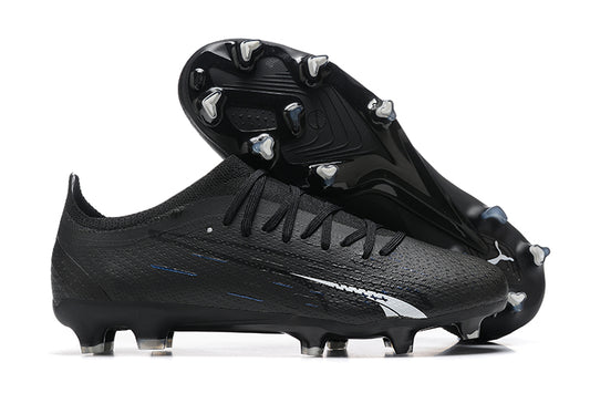 puma ultra ultimate FG