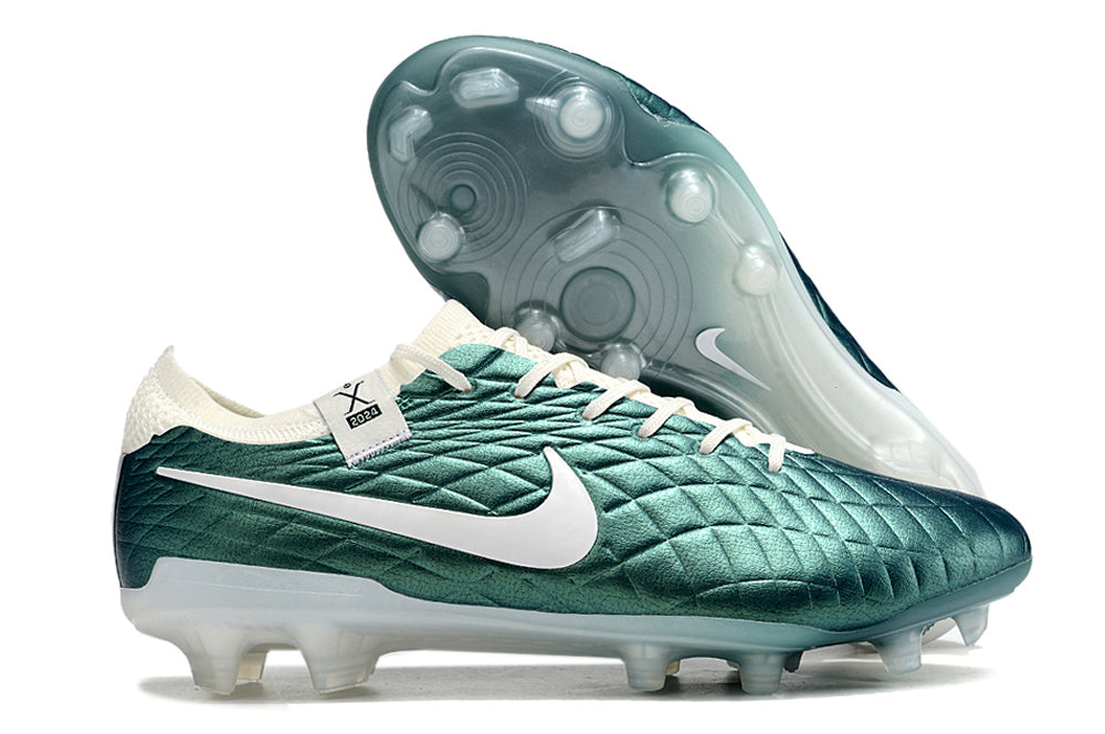 Nike Tiempo Legend 10 Elite FG 2024