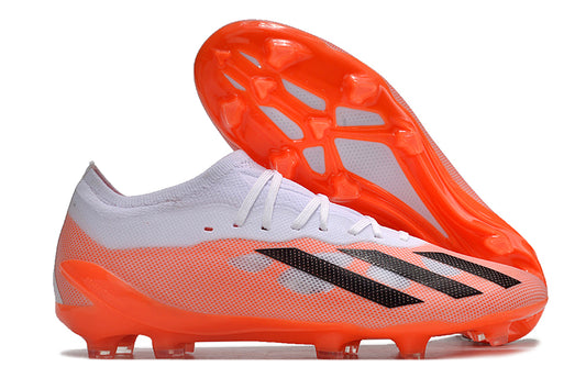 Adidas X Speedportal 2022 World Cup Boot