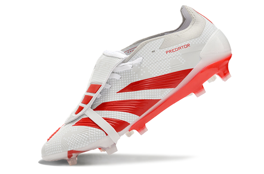 adidas predator Elite Tongue FG