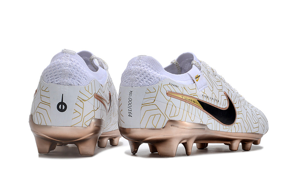 Nike Tiempo Legend 10 Elite FG