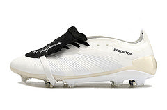 adidas predator tongue Y-3 Firm Ground 2024