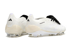 adidas predator tongue Y-3 Firm Ground 2024