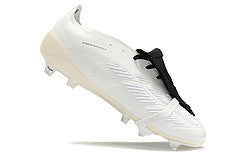 adidas predator tongue Y-3 Firm Ground 2024